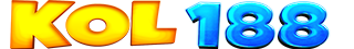 KOL188